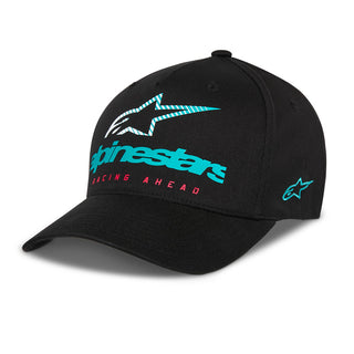 Alpinestars Instinct Hat - Black