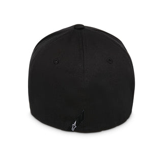 Alpinestars Instinct Hat - Black