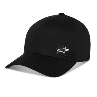 Alpinestars Pivot Hat - Black