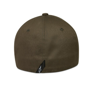 Alpinestars Pivot Hat Cap - Military Green