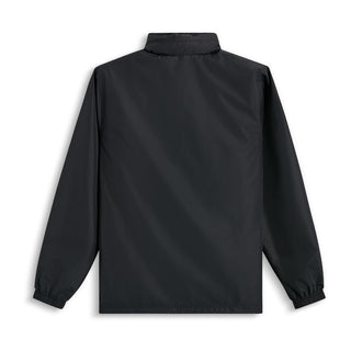 Alpinestars Overhaul Racer Jacket - Black