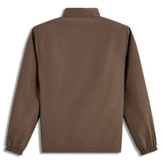 Alpinestars Overhaul Racer Jacket - Walnut