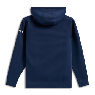 Alpinestars Frontal Hoodie - Navy