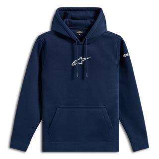 Alpinestars Frontal Hoodie - Navy