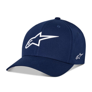 Alpinestars Ageless Multi Hat - Navy