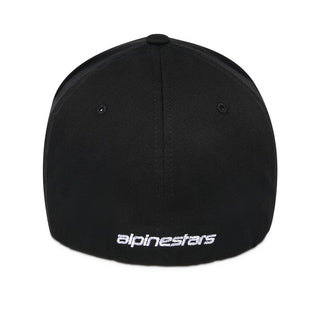 Alpinestars Corp Shift Multi Hat - Black