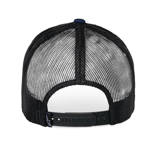 Alpinestars Reflect Ageless Trucker Hat - Navy/Black