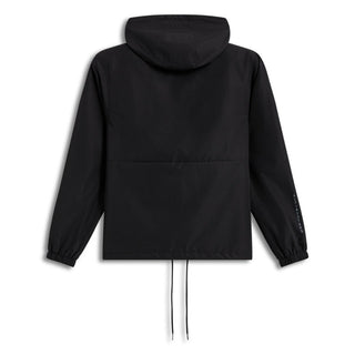 Alpinestars Speeder Resolve Windbreaker Jacket - Black