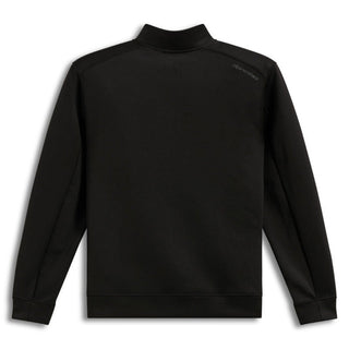 Alpinestars Apera Half-Zip Sweatshirt - Black