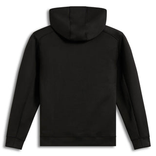 Alpinestars Datrix Hoodie - Black