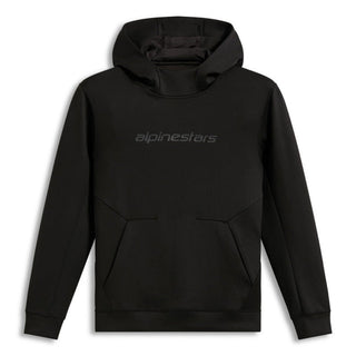 Alpinestars Datrix Hoodie - Black