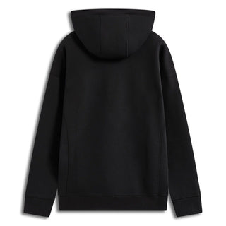 Alpinestars Shaw Oversized Hoodie - Black