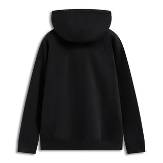 Alpinestars Prelude Oversized Hoodie - Black