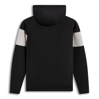 Alpinestars Cubic Hoodie - Black / Cement