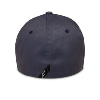 Alpinestars Maze Hat Cap - Dark Grey