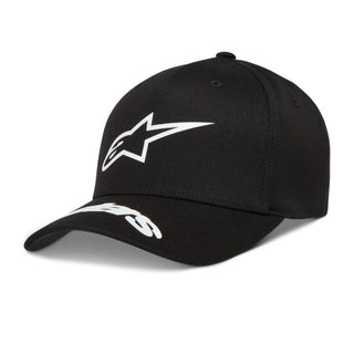 Alpinestars Arclight Hat Cap - Black
