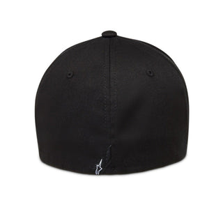 Alpinestars Arclight Hat Cap - Black
