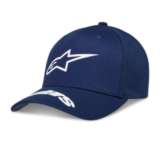 Alpinestars Arclight Hat Cap - Navy