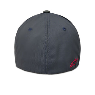 Alpinestars Points Hat Cap - Dark Grey