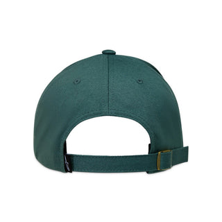 Alpinestars Explorer One Size Strapback Hat Cap - Military