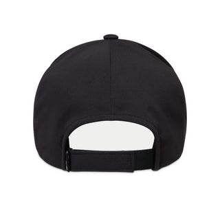 Alpinestars Algo Perf One Size Adjustable Hat Cap - Black