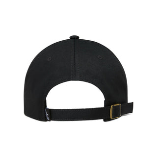 Alpinestars Dylan One Size Dad Hat Cap - Black