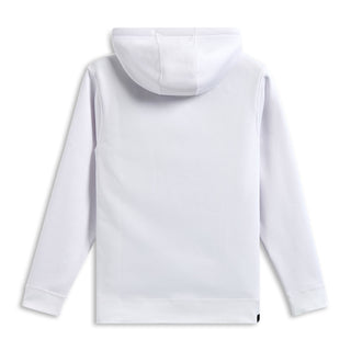 Alpinestars Blaze Hoodie V3 - White/Navy