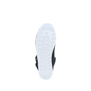 Alpinestars Tech T Trials Boots - Black White