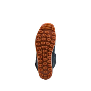 Alpinestars Tech T Trials Boots - Brown Black Gum