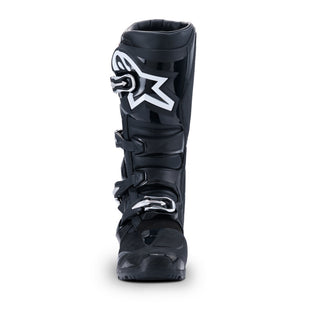 Alpinestars Tech 7 (MY26) Drystar Enduro Boots - Black