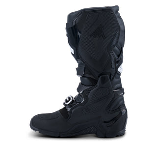 Alpinestars Tech 7 (MY26) Drystar Enduro Boots - Black