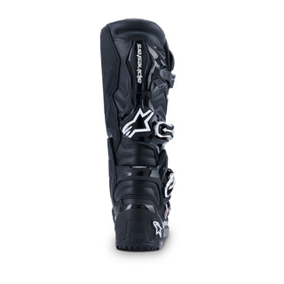 Alpinestars Tech 7 (MY26) Drystar Enduro Boots - Black