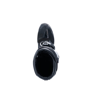 Alpinestars Tech 7 (MY26) Drystar Enduro Boots - Black