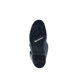 Alpinestars Tech 7 (MY26) Drystar Enduro Boots - Black
