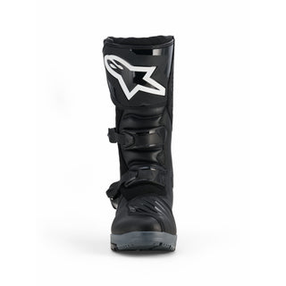 Alpinestars Corozal V2 Adventure Drystar Boot - Black