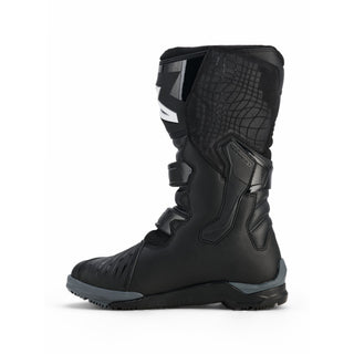Alpinestars Corozal V2 Adventure Drystar Boot - Black