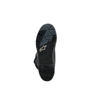 Alpinestars Corozal V2 Adventure Drystar Boot - Black