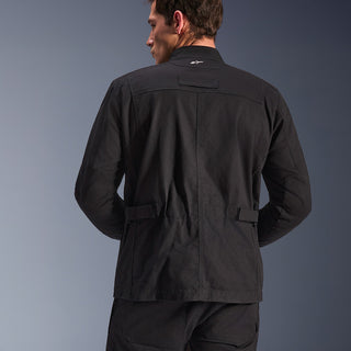 Alpinestars Dice Jacket - Black