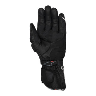 Alpinestars SP-3 Gloves - Black
