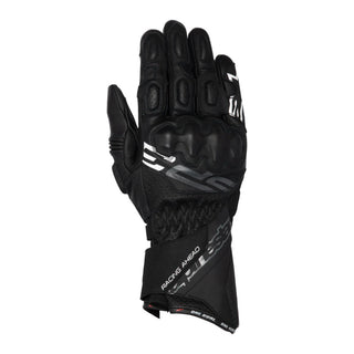 Alpinestars SP-3 Gloves - Black