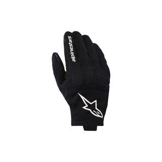 Alpinestars Reef V2 Full-Finger Gloves - Black/White