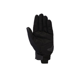 Alpinestars Reef V2 Full-Finger Gloves - Black/Black