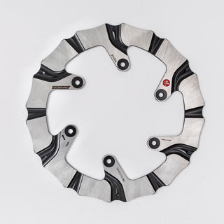 Braking Batfly Rear 245MM Rear Disc - BRBY4506