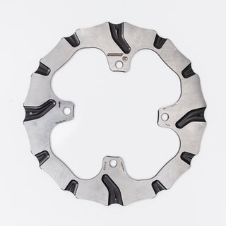 Braking Batfly Rear 240MM Rear Disc - BRBY4509