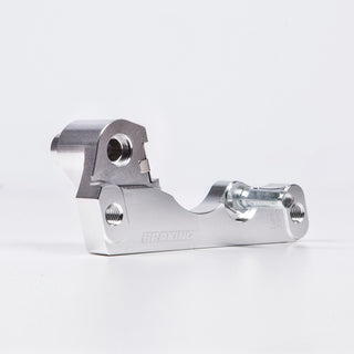 Braking Pow Oversized Front Caliper Bracket 102.2MM - BRPOW02
