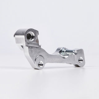Braking Pow Oversized Front Caliper Bracket 78.52MM -  BRPW4011