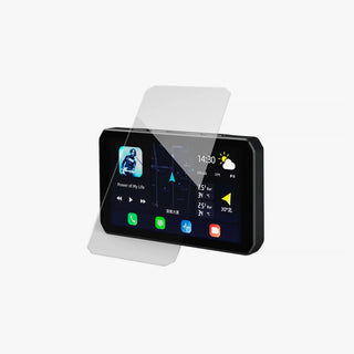 Chigee AIO-5 Reinforced Tempered Glass Screen Protector Film