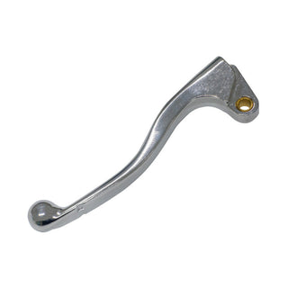 DRC Short Clutch Lever for Yamaha YZ/YZF & Kawasaki KX/KXF Models
