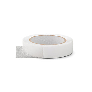 DRC D4310030 Roll Rim Tape 30mm x 5m - White
