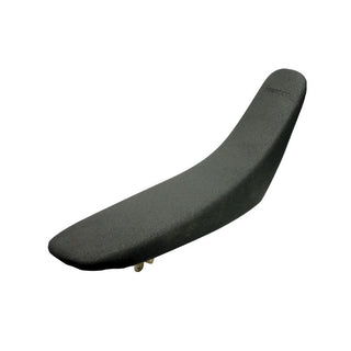 Motion MX Universal Gripper Seat Cover - Black